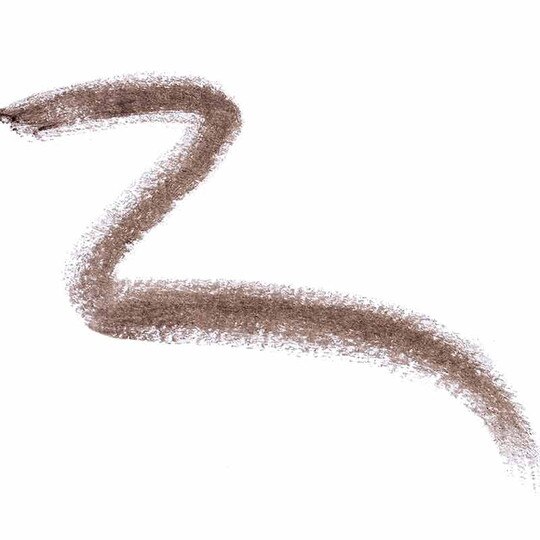 PureBrow Brow Powder, JI